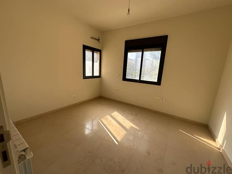 Apartment for sale in Zalka Cash REF#83611401KJ شقة زلقا للبيع كاش 1