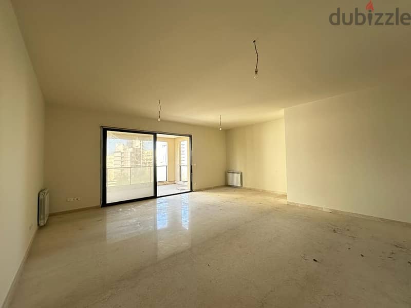 Apartment for sale in Zalka Cash REF#83611401KJ شقة زلقا للبيع كاش 11