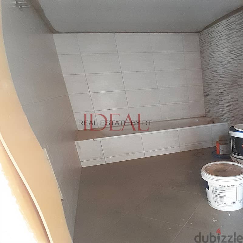Apartment for sale in Dhour zahle 160 SQM REF#AB16006 5