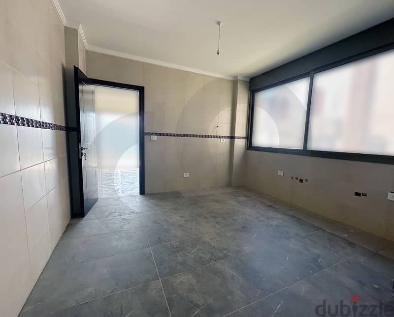 REF#CM00484! 200sqm apartment with 165sqm garden for only 250.000$ 1