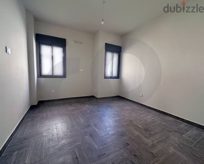 REF#CM00484! 200sqm apartment with 165sqm garden for only 250.000$ 2
