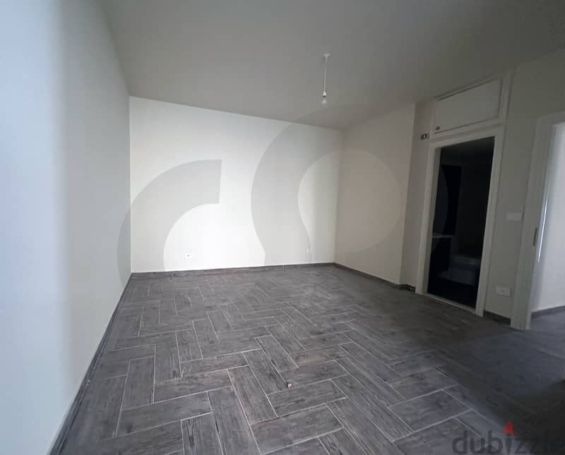 REF#CM00484! 200sqm apartment with 165sqm garden for only 250.000$ 3