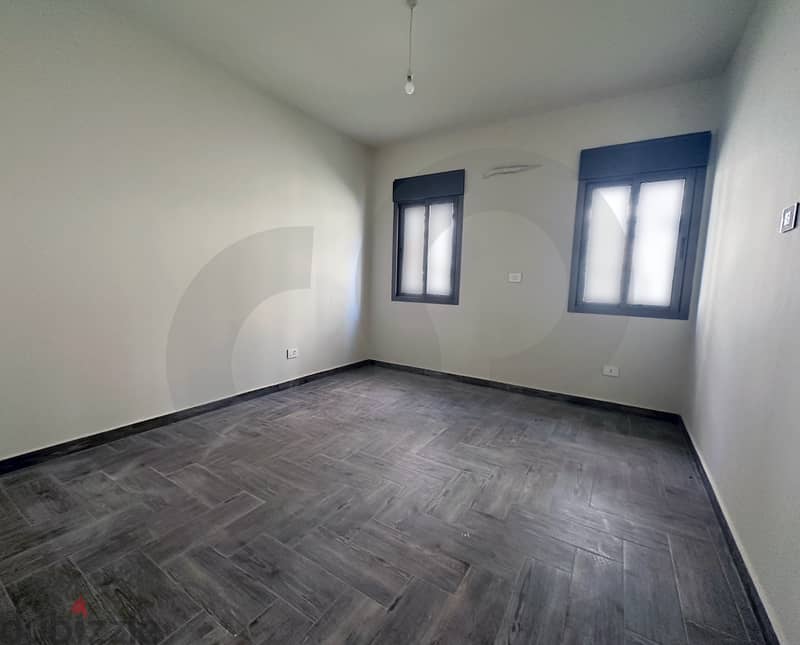 REF#CM00484! 200sqm apartment with 165sqm garden for only 250.000$ 4