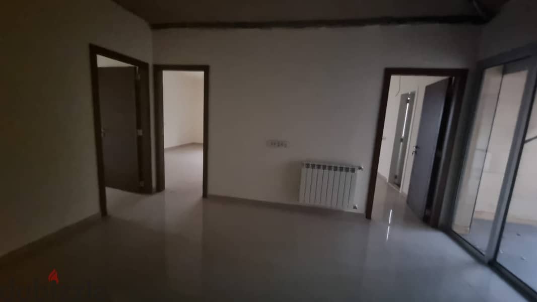 Apartment for Sale in Qornet Chehwan Cash REF#83611650MN 4