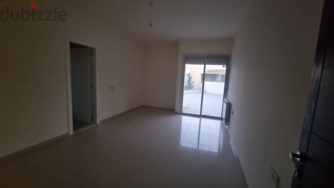 Apartment for Sale in Qornet Chehwan Cash REF#83611650MN 6