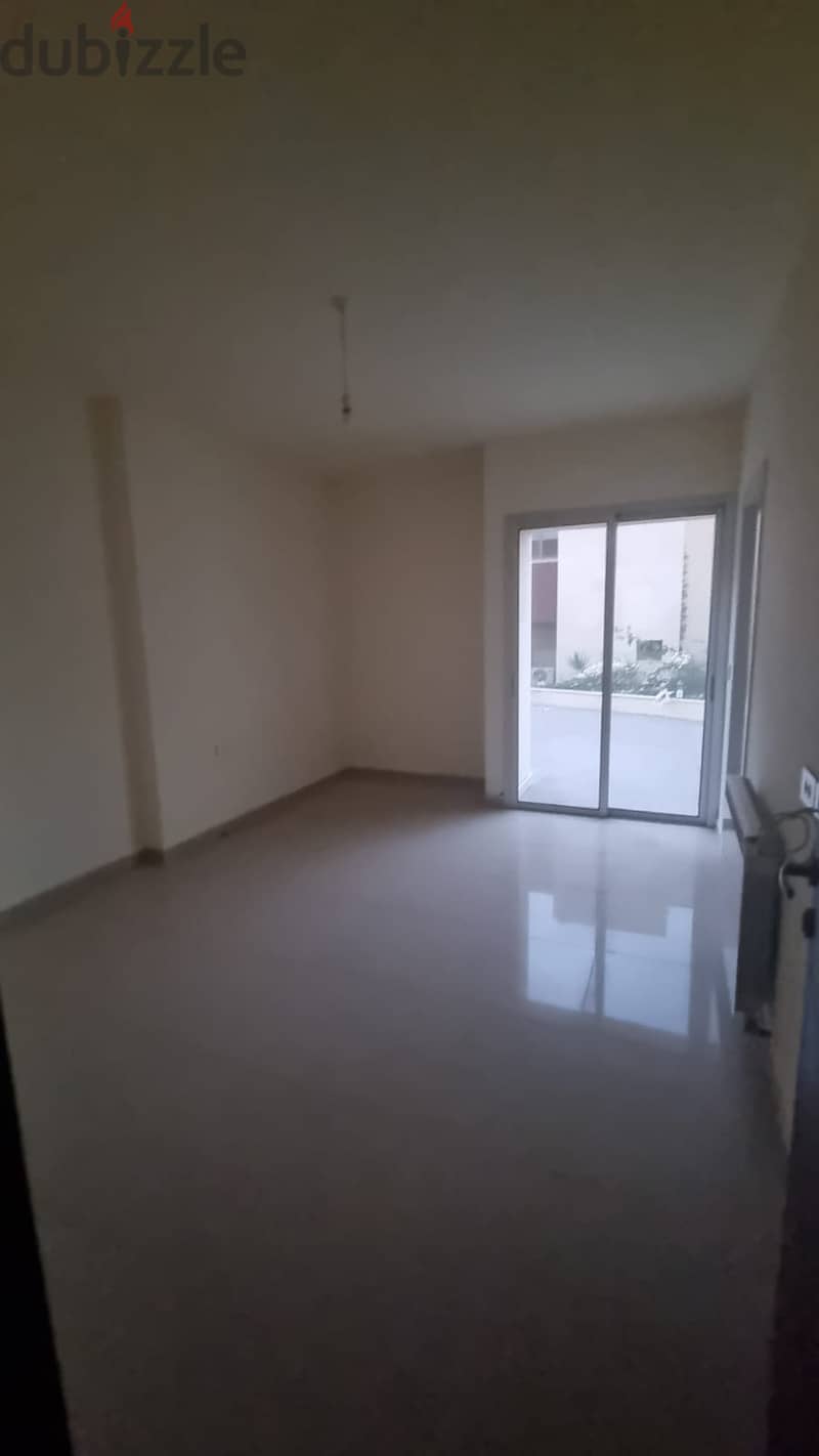 Apartment for Sale in Qornet Chehwan Cash REF#83611650MN 8