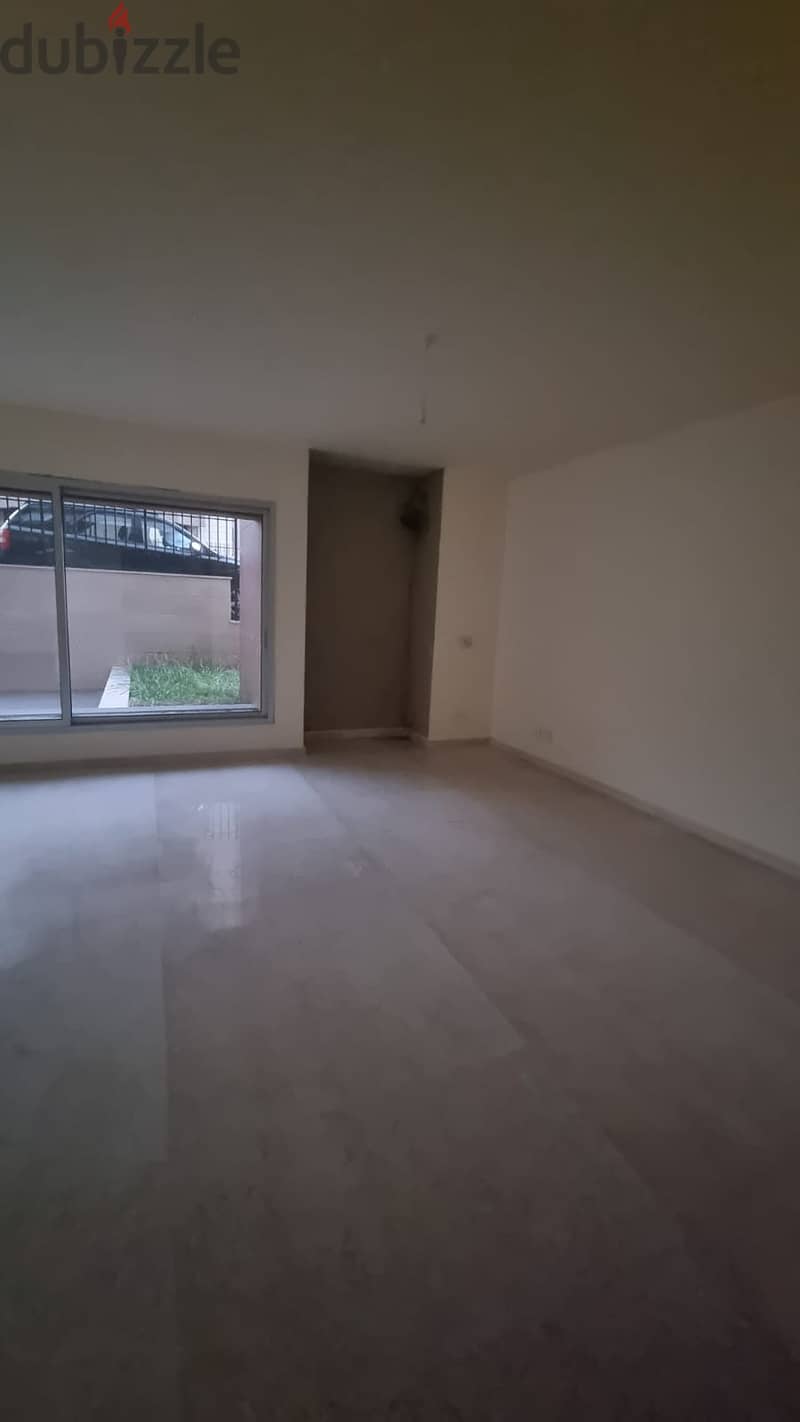 Apartment For Sale in Qornet Chehwan Cash REF#83611898MN 1