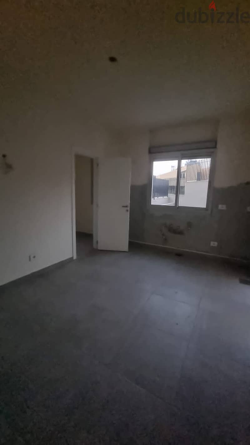 Apartment For Sale in Qornet Chehwan Cash REF#83611898MN 2
