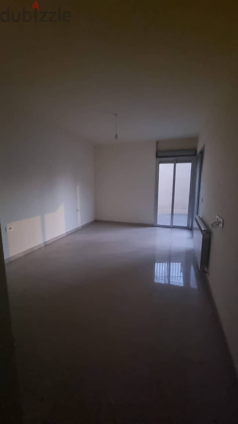 Apartment For Sale in Qornet Chehwan Cash REF#83611898MN 4