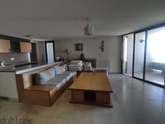 CHalet for sale in Faqra Cash REF#83612046HH
