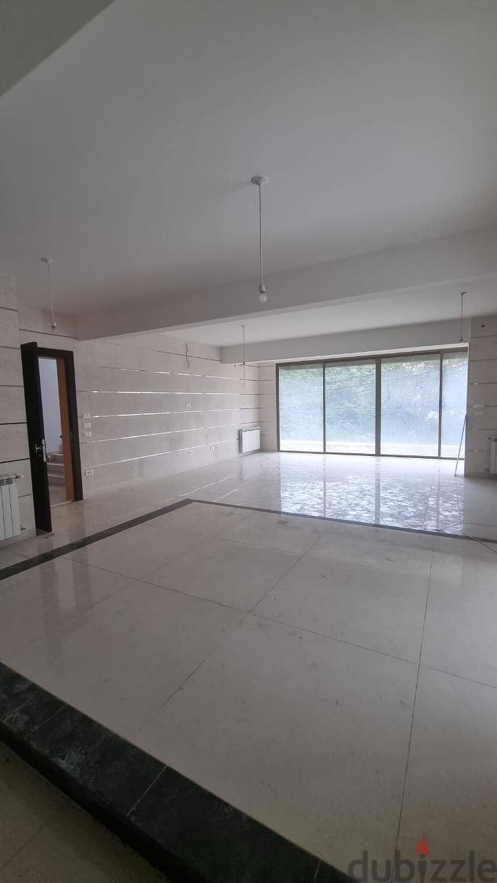 Apartment for Rent in Rabieh Cash REF#83612193MN 2