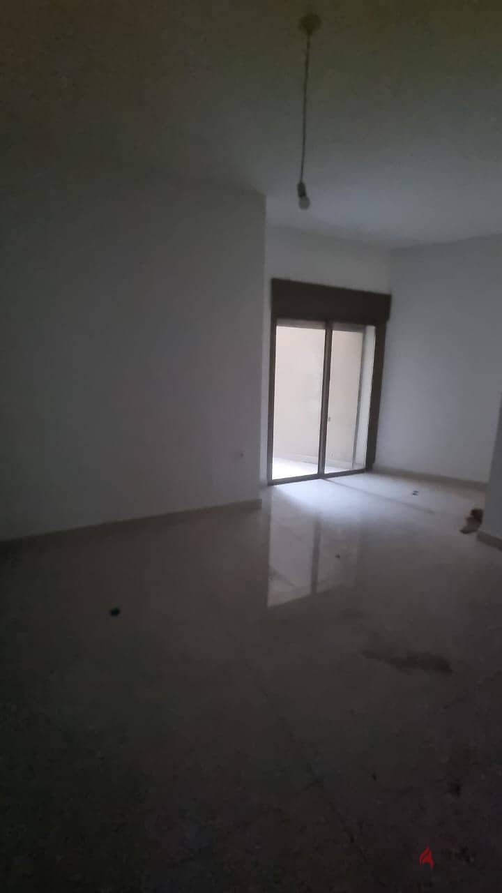 Apartment for Rent in Rabieh Cash REF#83612193MN 3