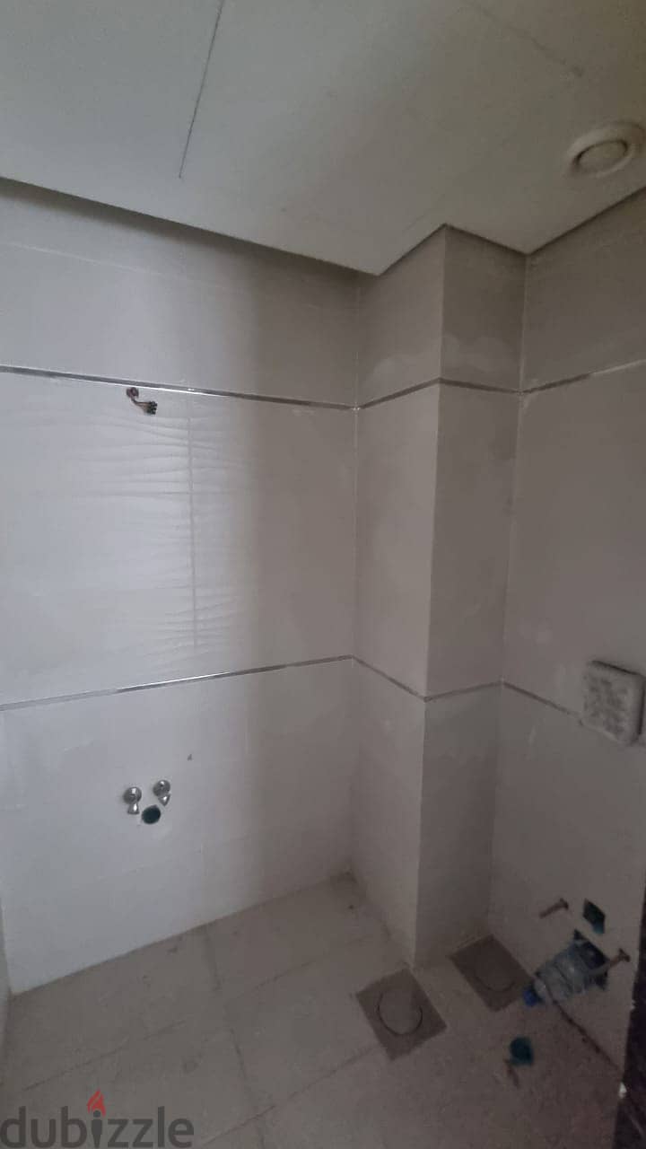 Apartment for Rent in Rabieh Cash REF#83612193MN 4