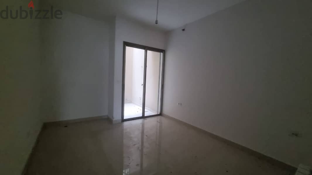 Apartment for Rent in Rabieh Cash REF#83612193MN 5