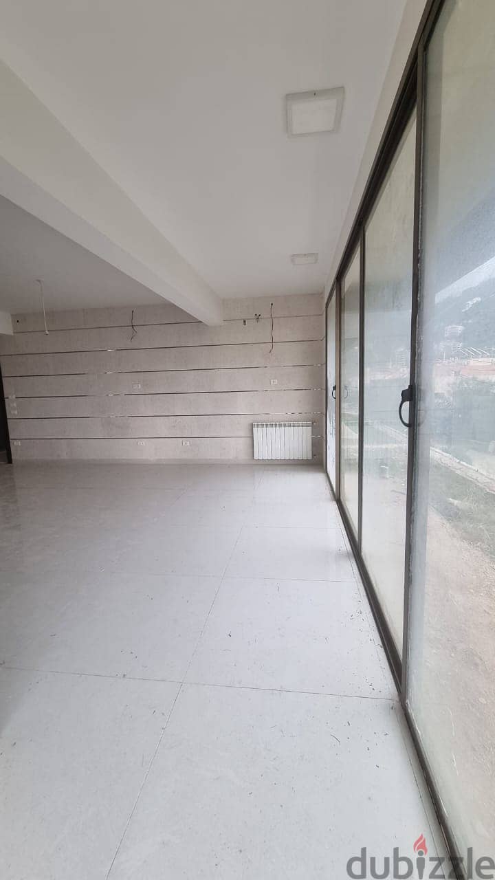 Apartment for Rent in Rabieh Cash REF#83612193MN 9