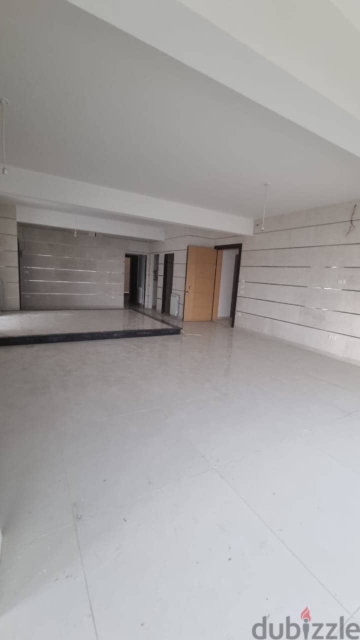 Apartment for Rent in Rabieh Cash REF#83612193MN 10