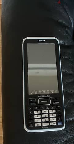 Casio classpad cheap price