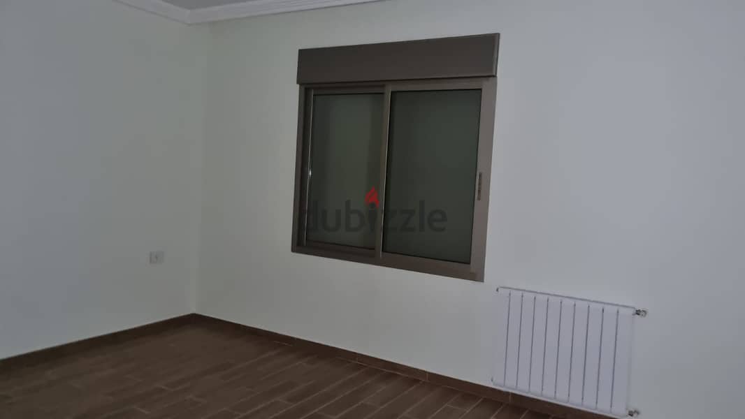 Duplex for rent in Rabieh Cash REF#83612281MN 7