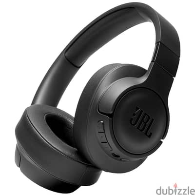 JBL Tune 750 BTNC wireless android apple samsung headphone