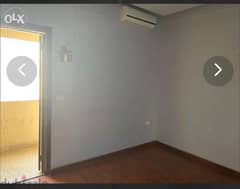 HORCH TABET OFFICE SUPER CATCH PRIME LOCATION 3 ROOMS , HT-172 0