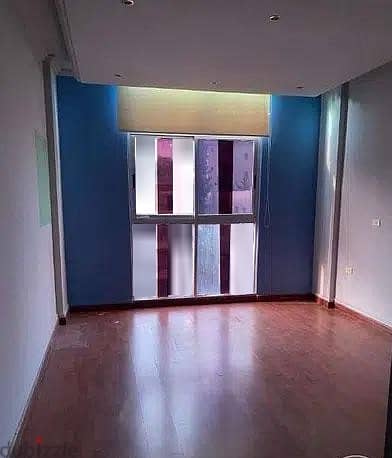 HORCH TABET OFFICE SUPER CATCH PRIME LOCATION 3 ROOMS , HT-172 3
