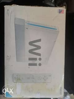 Game Wii