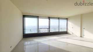 Apartment 150m² 3 beds For RENT In Mar Roukoz - شقة للأجار #DB 0