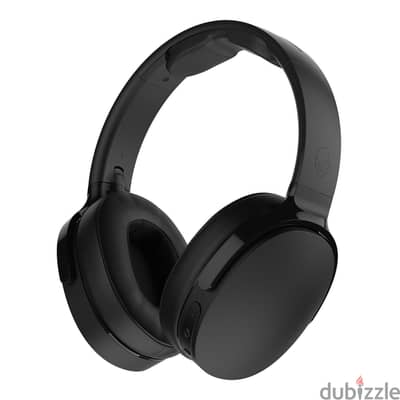 Skullcandy HESH evo WIRELESS pro headpnones