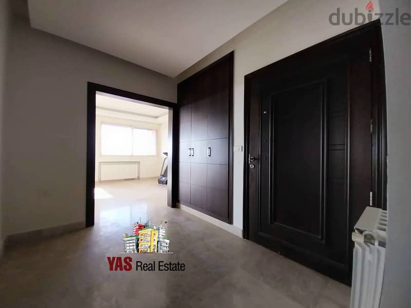 Adma 200m2 | Rent | High-End | Open View | IV 5