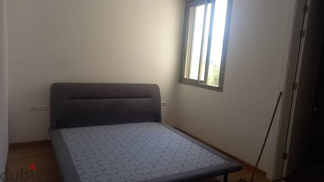 Yarzeh Prime (400Sq) Fully Furnished With Panoramic View, (BA-364) 4