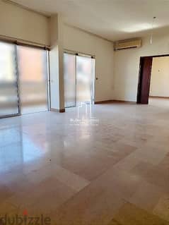 Apartment 240m² 3 beds For RENT In Hazmieh Mar Takla - شقة للأجار #JG 0