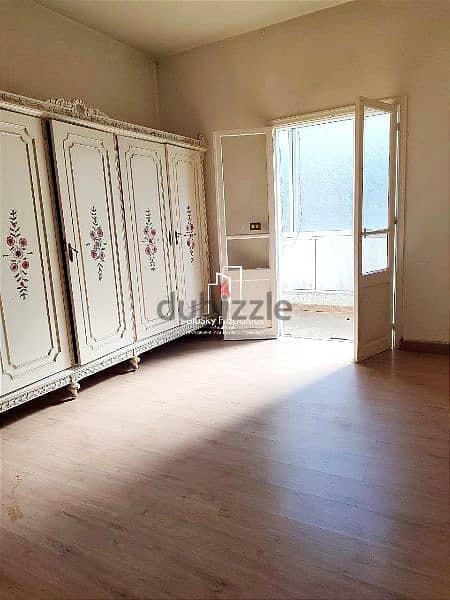 Apartment 240m² 3 beds For RENT In Hazmieh Mar Takla - شقة للأجار #JG 3