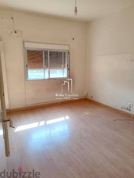 Apartment 240m² 3 beds For RENT In Hazmieh Mar Takla - شقة للأجار #JG 6