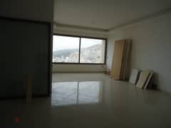 Apartment for sale in Ain Saade شقه للبيع في عين سعاده