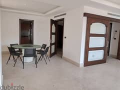 BRAND NEW IN AIN EL MRAISSEH + SEA VIEW (260SQ) 4 BEDS , (AM-157) 0