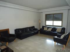 Duplex for sale in Mansourieh دوبلكس للبيع في المنصورية