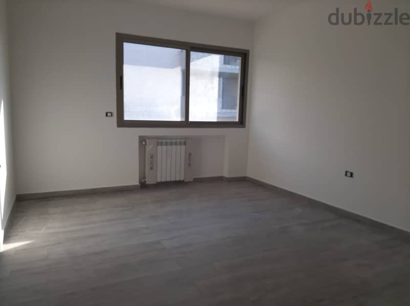 BRAND NEW APARTMENT IN ELISSAR PANORAMIC VIEW , ELR-102 1