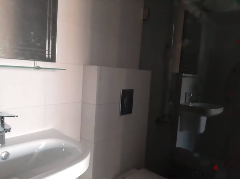 BRAND NEW APARTMENT IN ELISSAR PANORAMIC VIEW , ELR-102 4