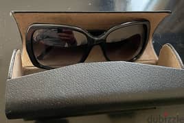 Burberry sunglasses for wouman