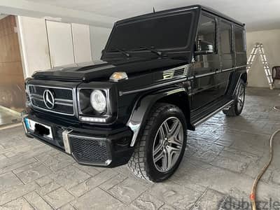 G500 Company source