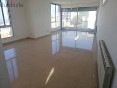 L07290-Duplex Apartment for Sale in Mazraat Yachouch