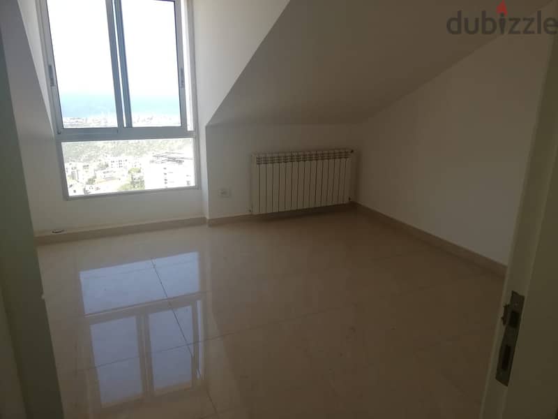L07290-Duplex Apartment for Sale in Mazraat Yachouch 3