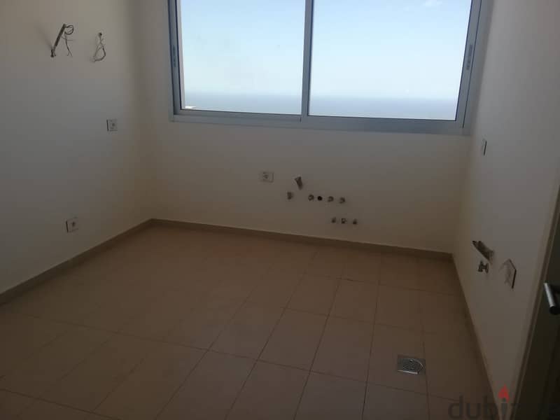 L07290-Duplex Apartment for Sale in Mazraat Yachouch 5