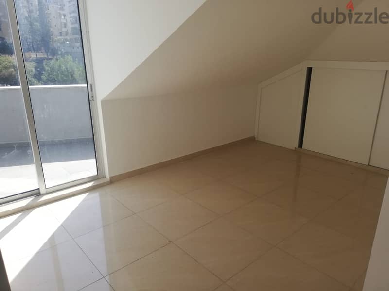 L07290-Duplex Apartment for Sale in Mazraat Yachouch 8