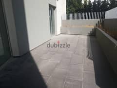 L07289-Brand New Duplex for Sale in Mazraat Yachouh