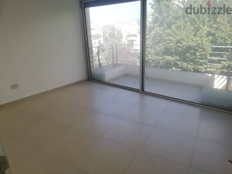 L07289-Brand New Duplex for Sale in Mazraat Yachouh 1
