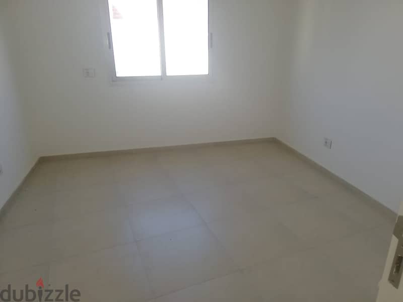 L07289-Brand New Duplex for Sale in Mazraat Yachouh 2