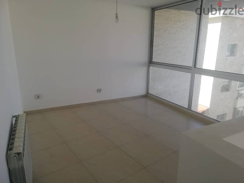 L07289-Brand New Duplex for Sale in Mazraat Yachouh 3