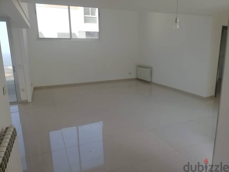 L07289-Brand New Duplex for Sale in Mazraat Yachouh 4