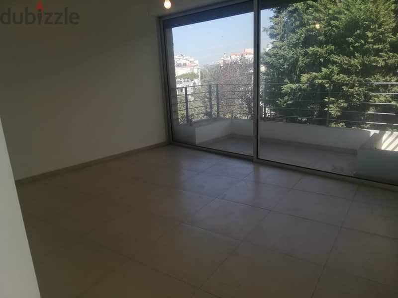 L07289-Brand New Duplex for Sale in Mazraat Yachouh 6